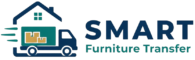 sft logo edited removebg preview